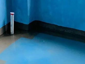 金口河卫生间防水多少钱