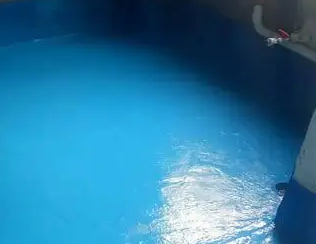 金口河卫生间防水哪家好